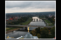 Impressionen (47).jpg